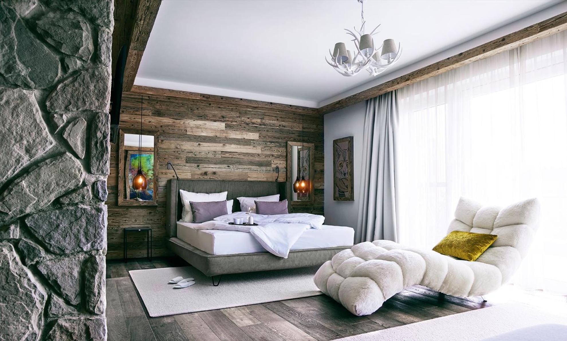 Landhotel Voshoevel Экстерьер фото