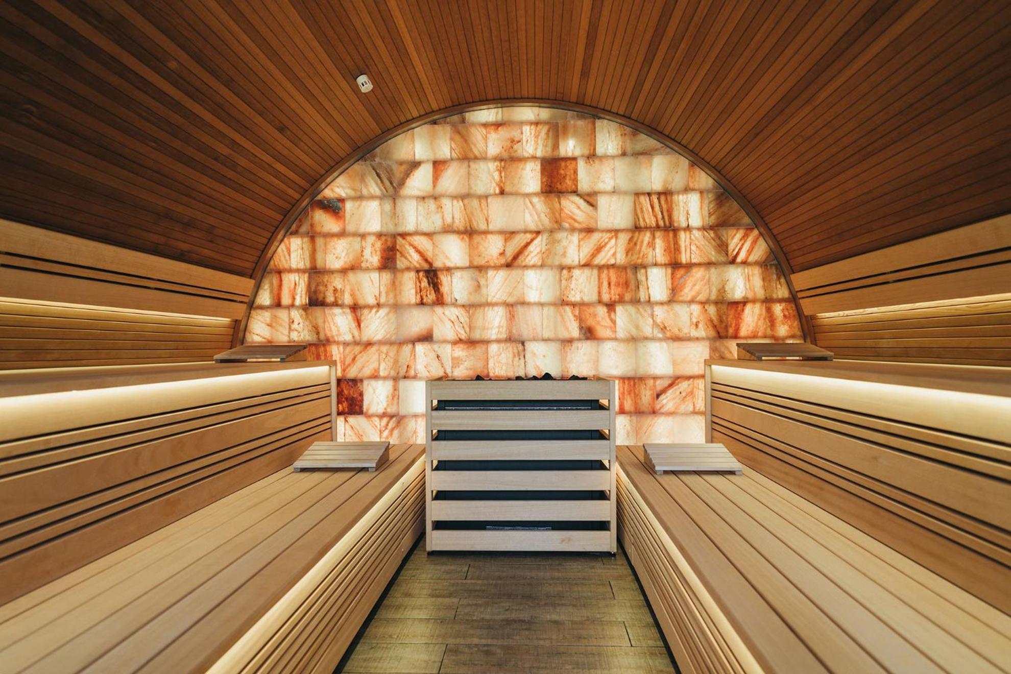 Landhotel Voshoevel Экстерьер фото