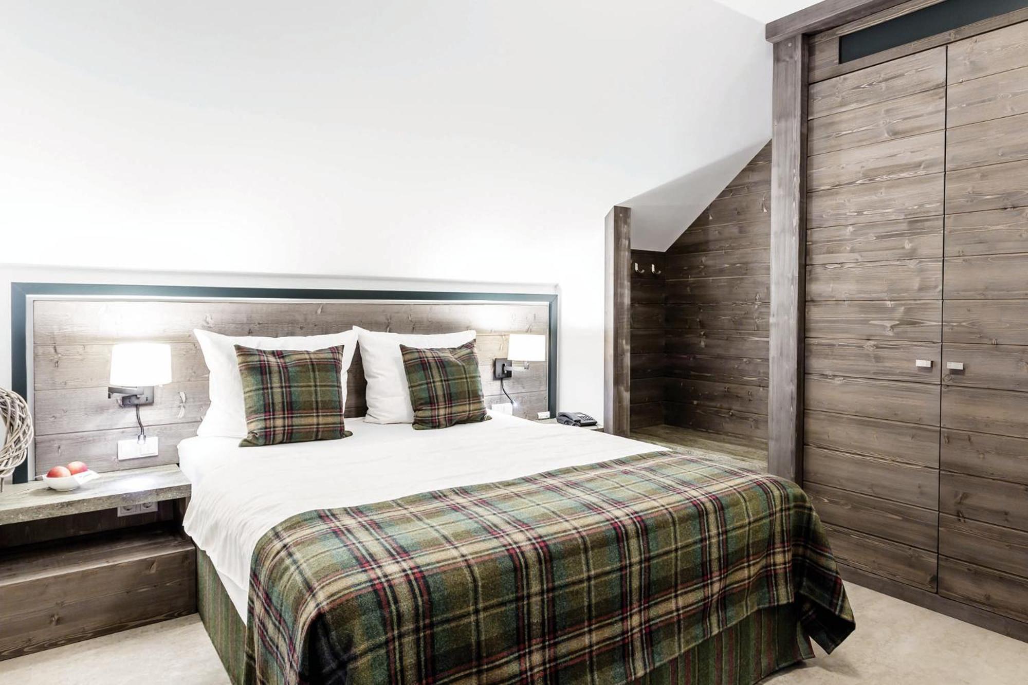 Landhotel Voshoevel Экстерьер фото